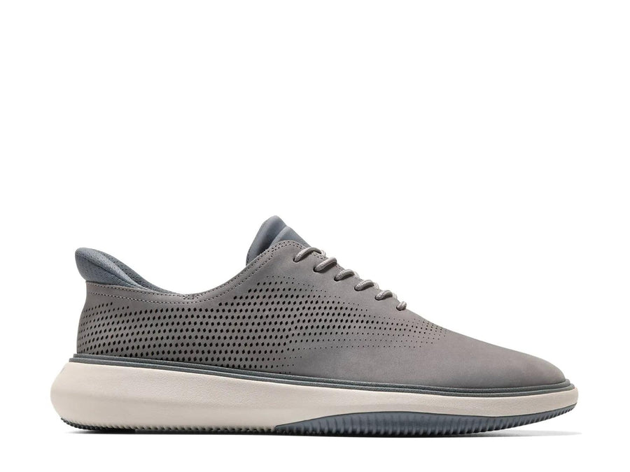 Cole Haan Grand Phaze Laser Oxford