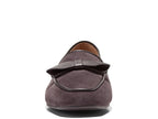 Cole Haan Payson Loafer