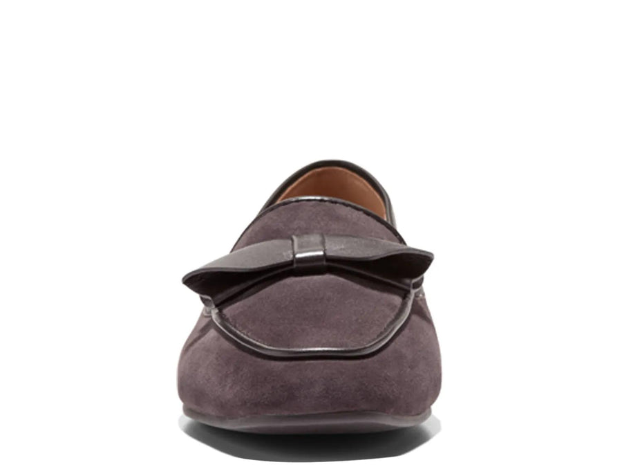 Cole Haan Payson Loafer
