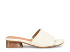 Sofft Sahara Sandal