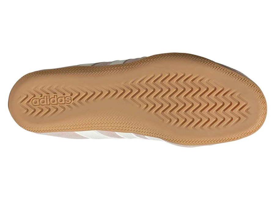 Adidas Grand Court Lo Sneaker - Women's
