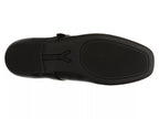 Vionic Alameda Mary Jane Flat
