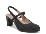 Lifestride Evoke Pump