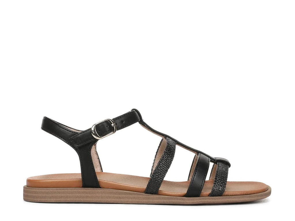 Naturalizer Julia Sandal