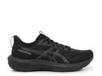 Asics GT-1000 14 Running Shoe - Men's