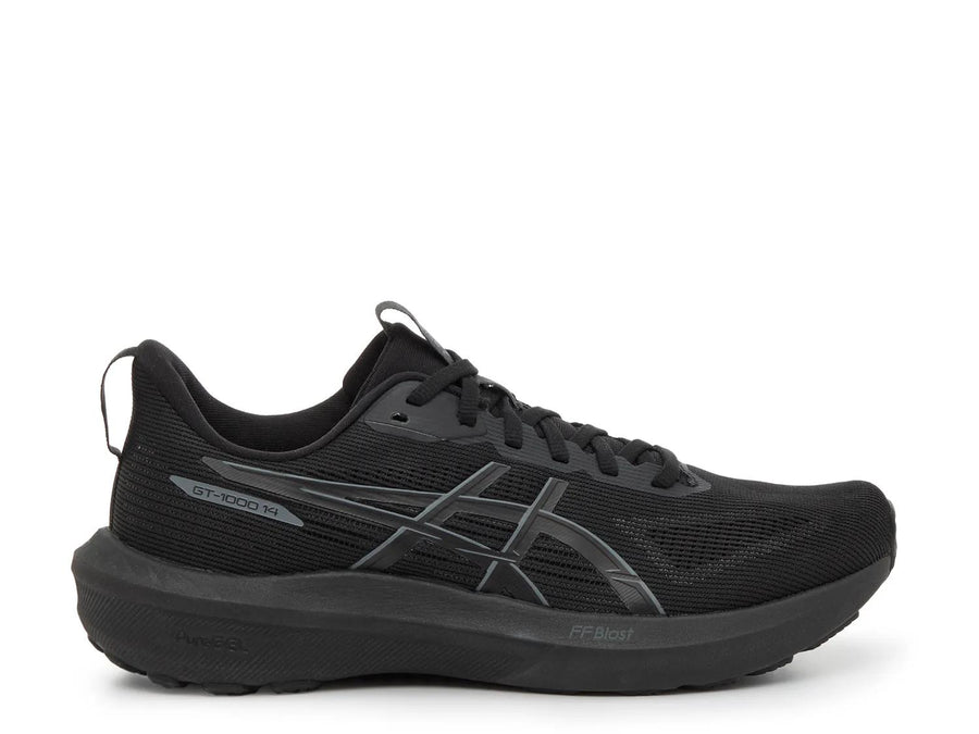 Asics GT-1000 14 Running Shoe - Men's