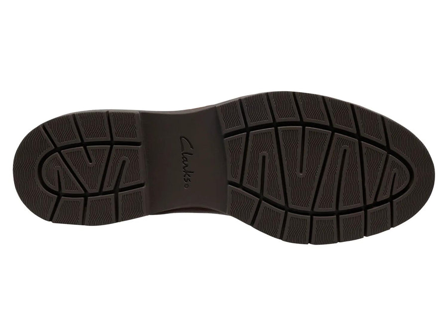 Clarks Westlynn Joy Loafer - Women's