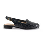 Trotters Lea Flat