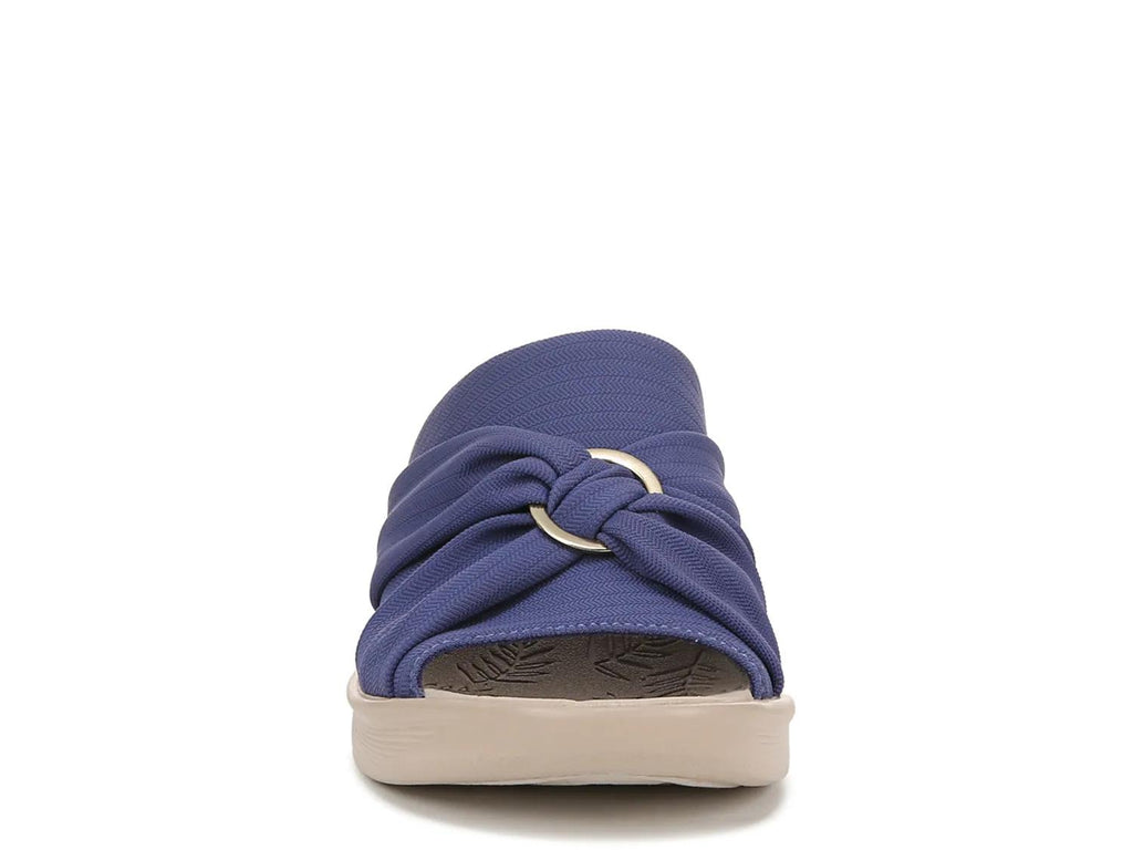 Lifestride Serenade Wedge Sandal