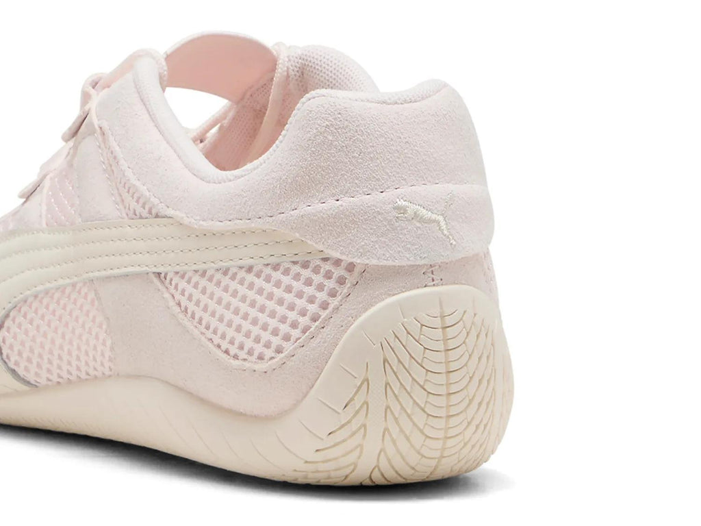Puma Speedcat Go Ballet Slip-On Sneaker - Women's
