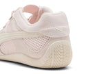 Puma Speedcat Go Ballet Slip-On Sneaker - Women's