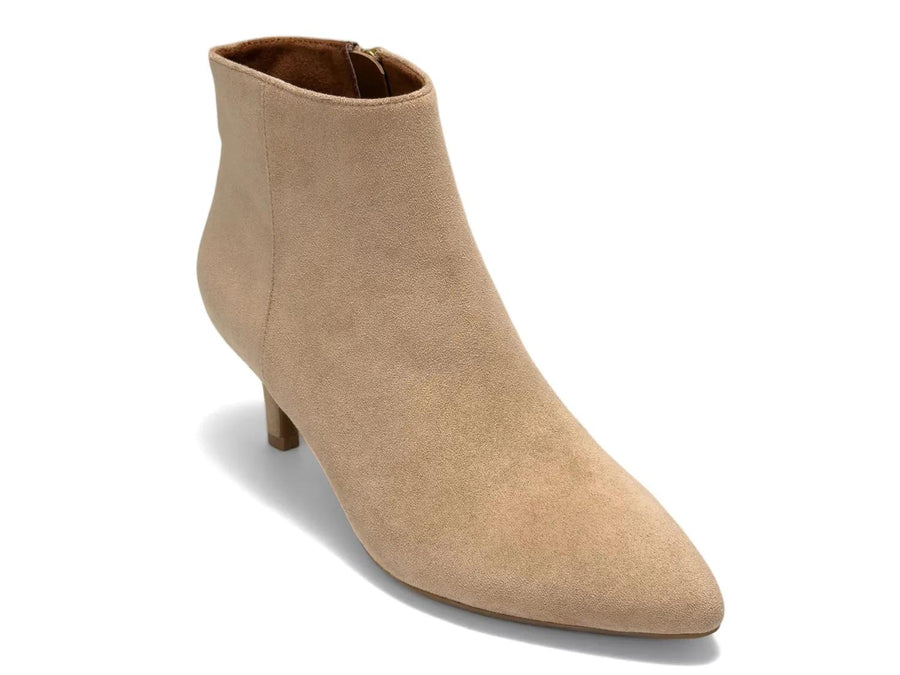 Aerosoles Edith Bootie - Women's
