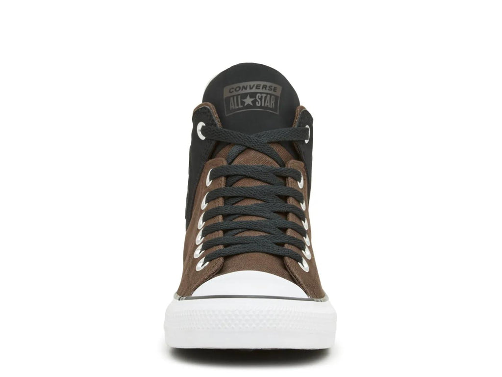 Converse Chuck Taylor All Star High Street High-Top Sneaker - Men's