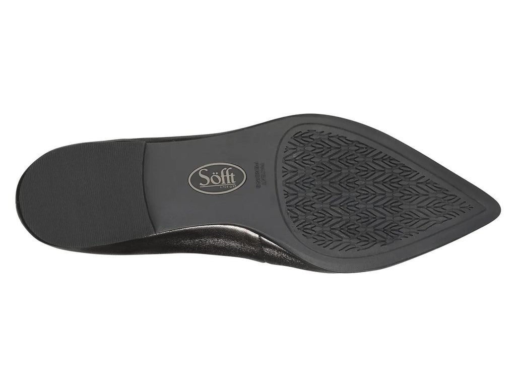 Sofft Madrid Flat - Women's