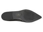 Sofft Madrid Flat - Women's