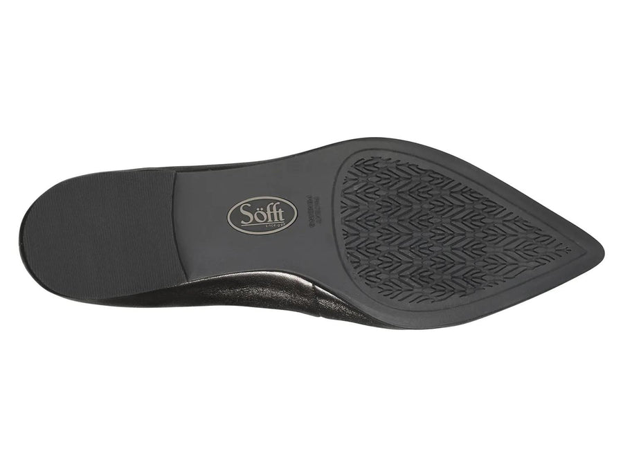 Sofft Madrid Flat - Women's