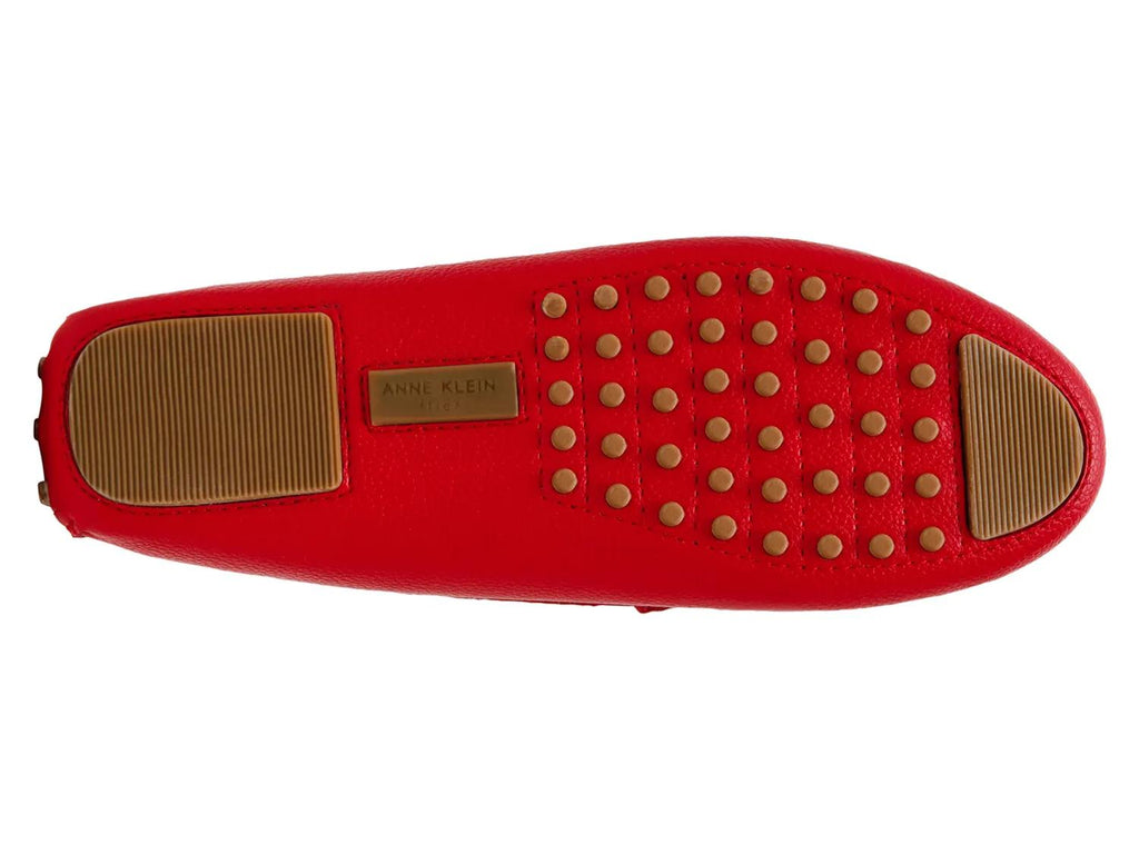 Anne Klein Chrystie Loafer