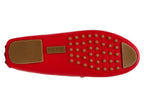 Anne Klein Chrystie Loafer