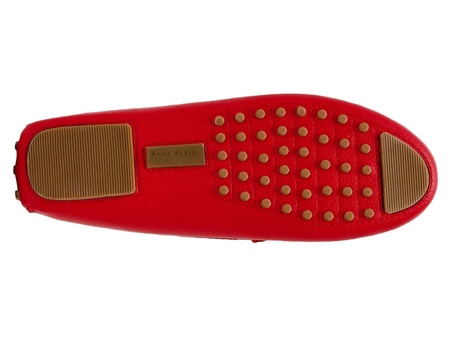 Anne Klein Chrystie Loafer