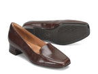 Sofft Lavender Loafer