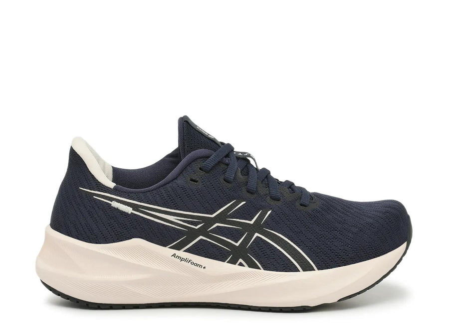Asics Versablast 4 Running Shoe - Women's