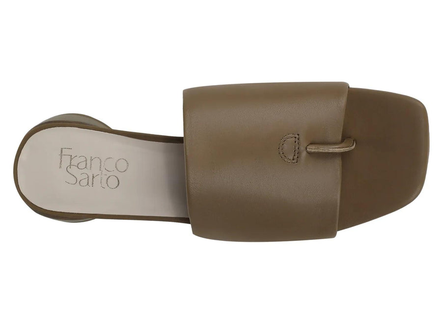 Franco Sarto Loran Sandal