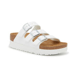 Birkenstock Papillio by Birkenstock Florida Platform Sandal - Women's