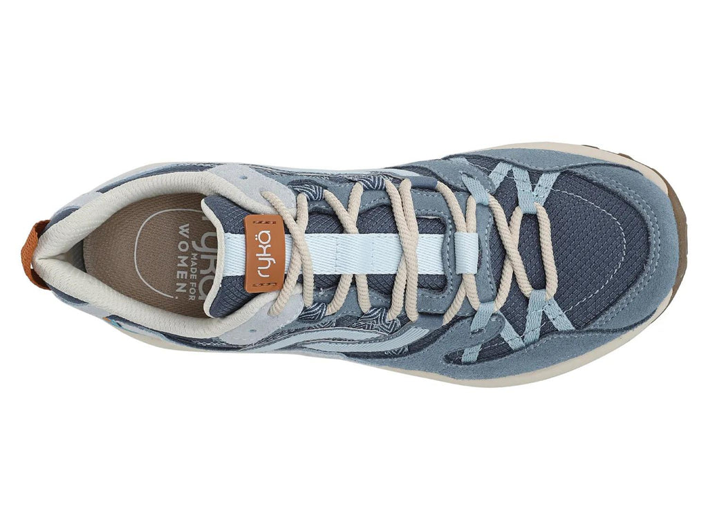 Ryka Karma Hiking Shoe - Women's
