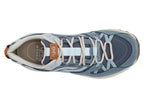 Ryka Karma Hiking Shoe - Women's