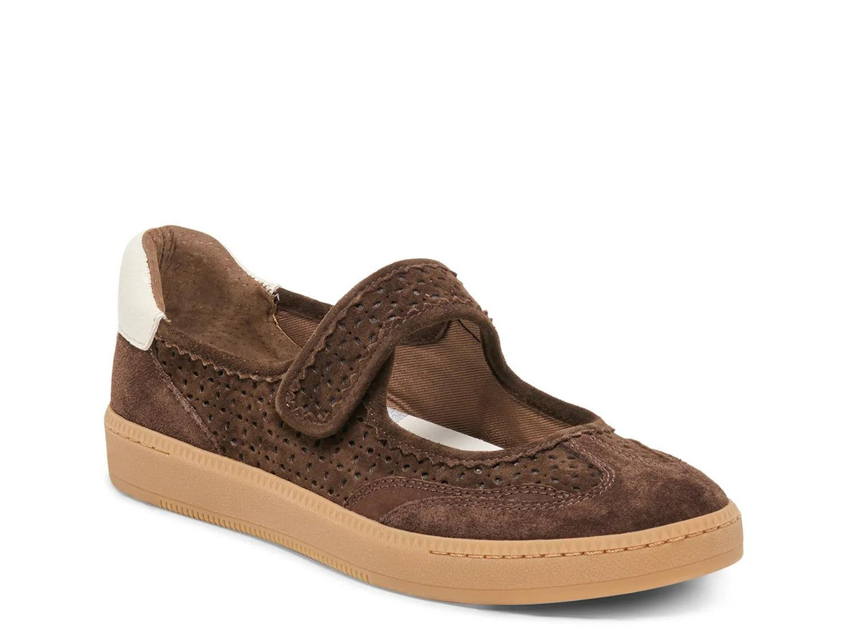 Dolce Vita Nanet Mary Jane Sneaker - Women's