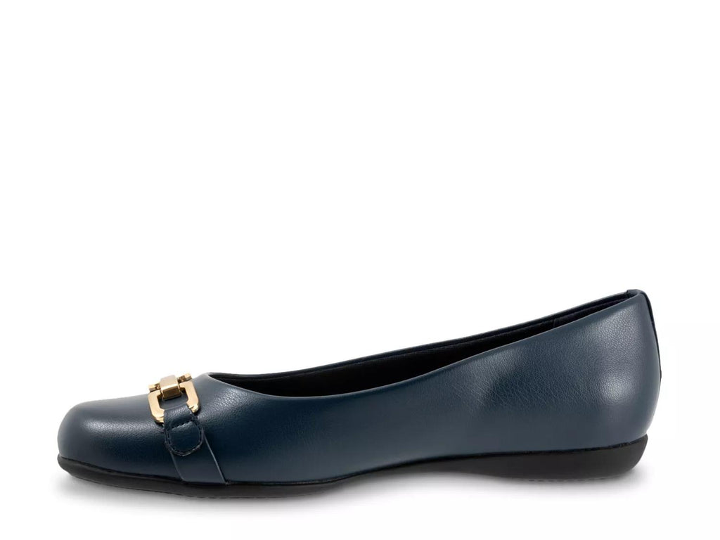 Trotters Sadie Flat