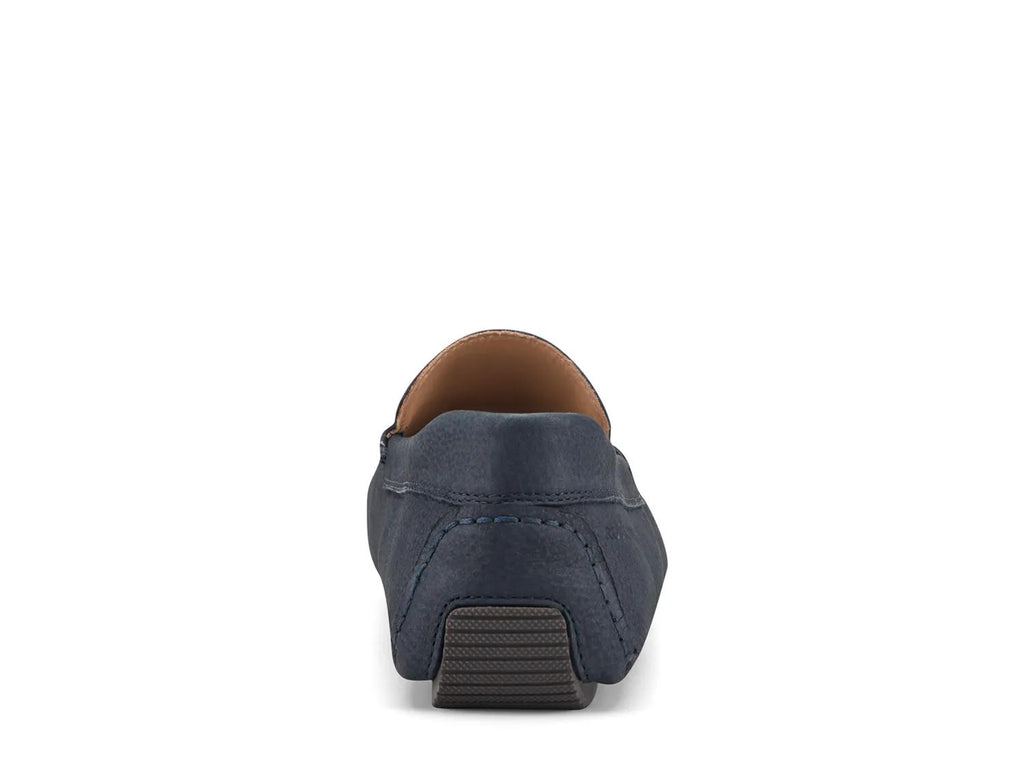 Rockport Rodger Loafer