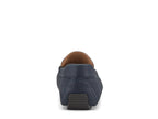 Rockport Rodger Loafer