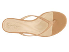 Jessica Simpson Yuri Sandal