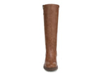 Blowfish Malibu Nomads Boots