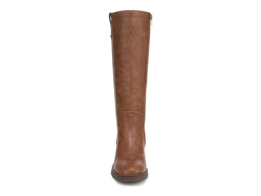 Blowfish Malibu Nomads Boots
