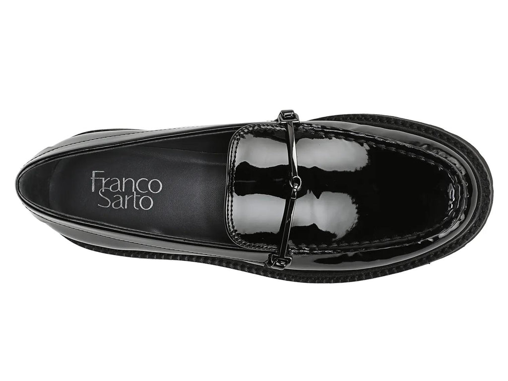 Franco Sarto Senna Loafer