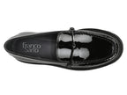 Franco Sarto Senna Loafer