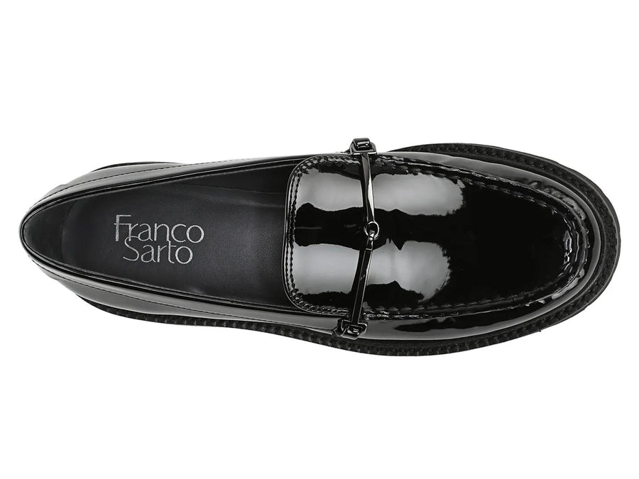 Franco Sarto Senna Loafer