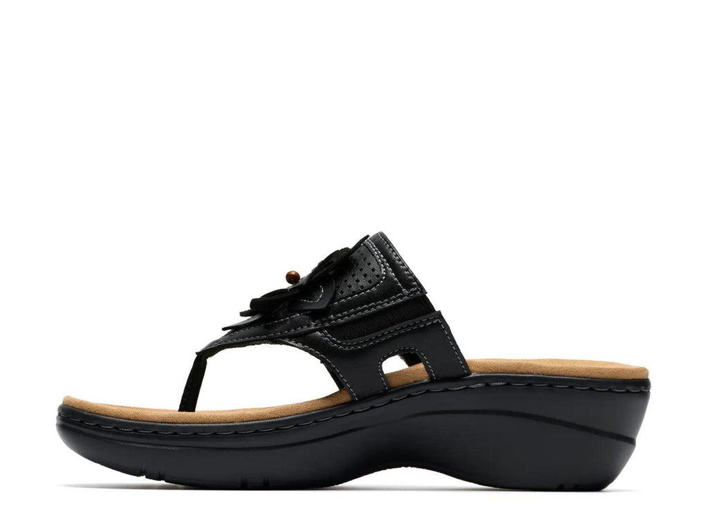 Clarks Merliah Kyla Sandal