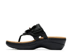 Clarks Merliah Kyla Sandal