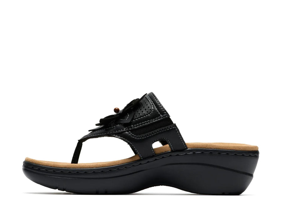 Clarks Merliah Kyla Sandal
