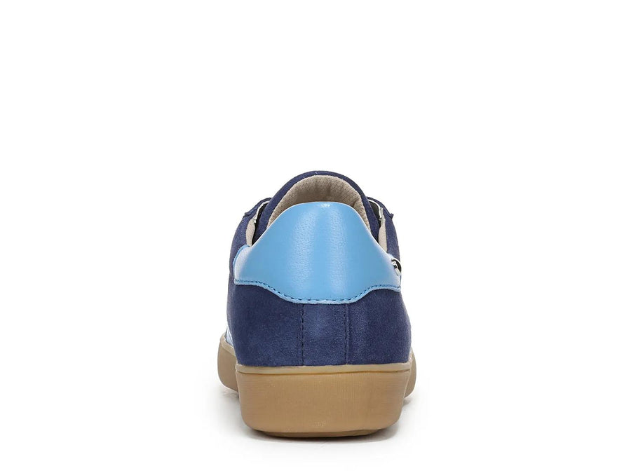 Naturalizer Medina Sneaker