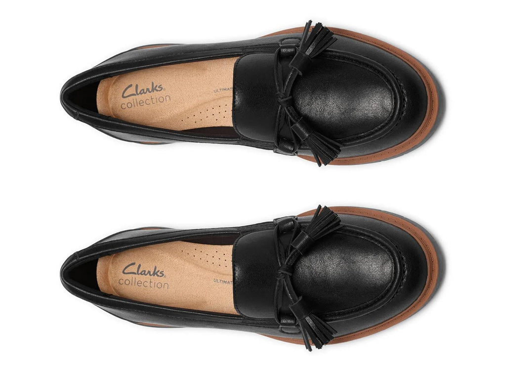 Clarks Westlynn Joy Loafer