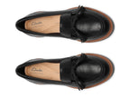 Clarks Westlynn Joy Loafer