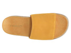 Vionic Yasmina Wedge Sandal