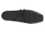 Naturalizer Crista Mary Jane Flat - Women's