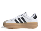 Adidas VL Court Bold Platform Sneaker - Women's