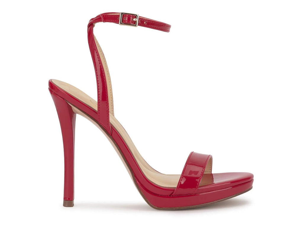 Jessica Simpson Divra Sandal