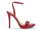 Jessica Simpson Divra Sandal